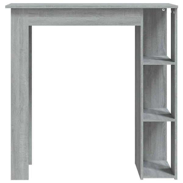 Showing Product Image 3 of 8