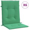 Product Thumbnail Image 2 of 10