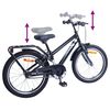 Product Thumbnail Image 7 of 8
