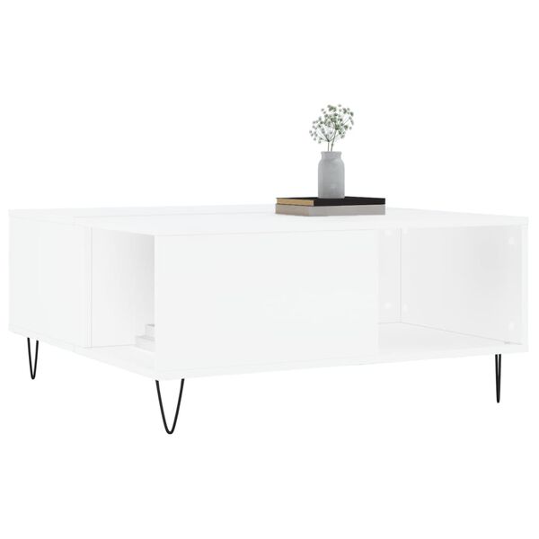 Showing Product Image 3 of 9