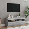 Product Thumbnail Image 2 of 17