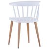 Product Thumbnail Image 5 of 7
