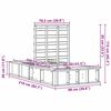 Product Thumbnail Image 12 of 12