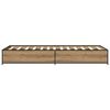 Product Thumbnail Image 4 of 6