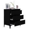 Product Thumbnail Image 4 of 11