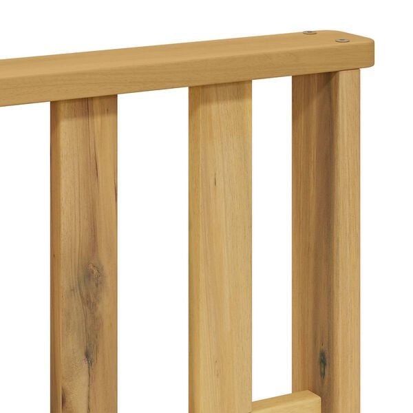 Showing Product Image 4 of 5