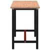 Product Thumbnail Image 4 of 9
