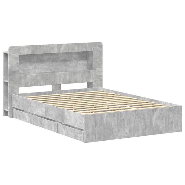 Showing Product Image 3 of 11