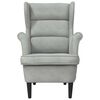 Product Thumbnail Image 4 of 9