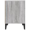 Product Thumbnail Image 7 of 9