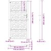 Product Thumbnail Image 9 of 9