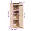 Product Thumbnail Image 12 of 12
