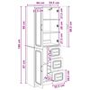 Product Thumbnail Image 9 of 9