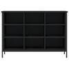 Product Thumbnail Image 3 of 9