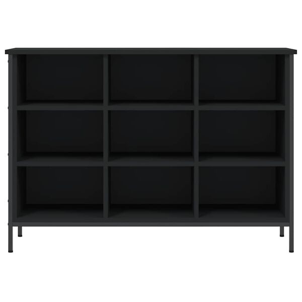 Showing Product Image 3 of 9