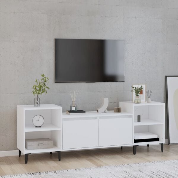 Showing Product Image 2 of 10