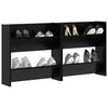 Product Thumbnail Image 3 of 11