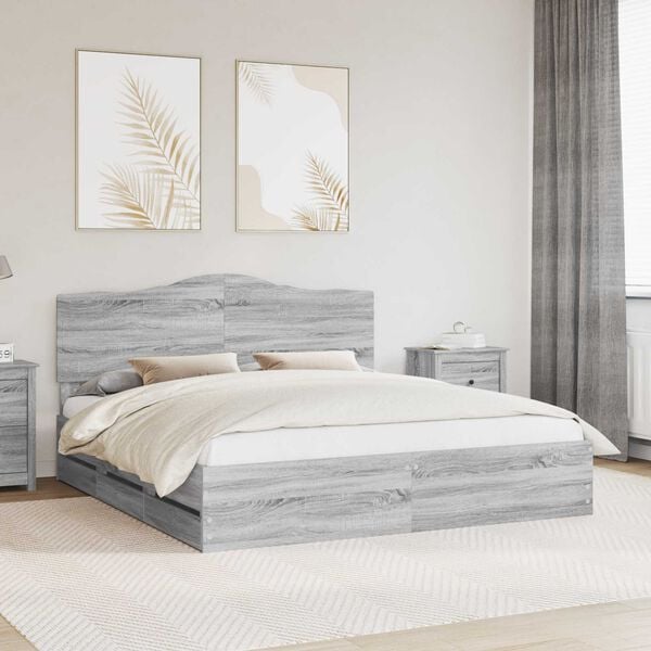 Showing Product Image 2 of 14