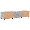 Product Thumbnail Image 9 of 15