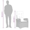 Product Thumbnail Image 10 of 10