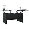 Product Thumbnail Image 4 of 9