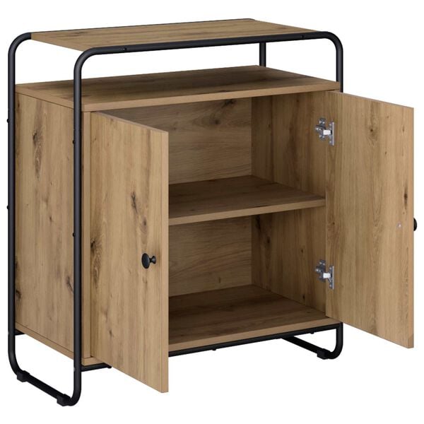 Showing Product Image 3 of 9