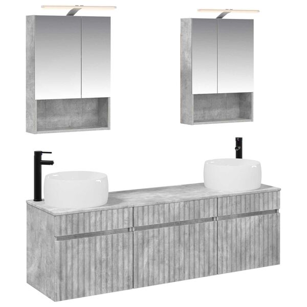 Showing Product Image 1 of 7