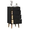 Product Thumbnail Image 3 of 8