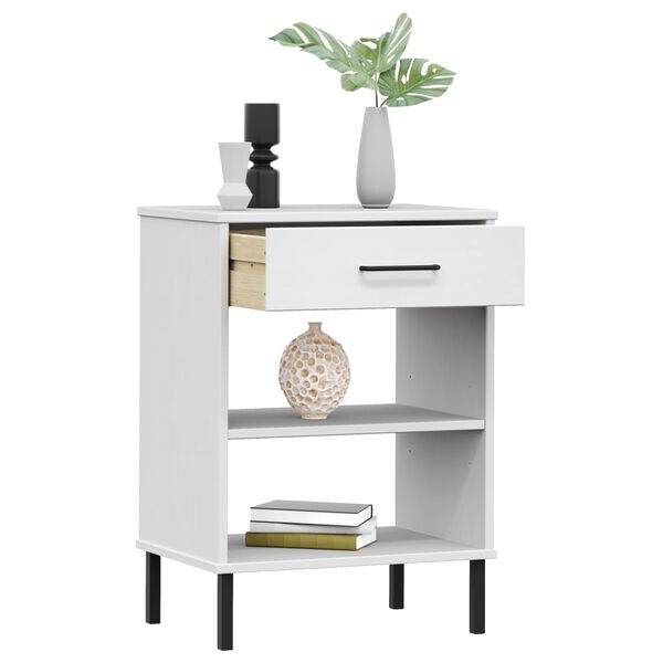 Showing Product Image 3 of 9