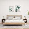 Product Thumbnail Image 4 of 19
