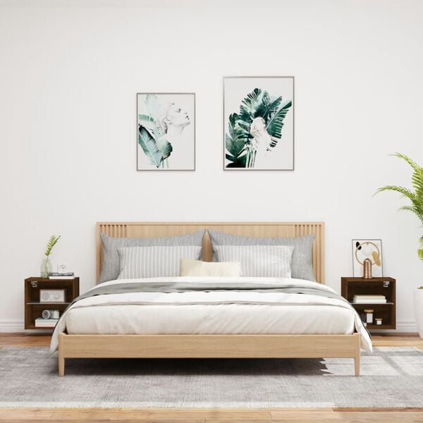 Showing Product Image 4 of 19