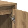 Product Thumbnail Image 7 of 11