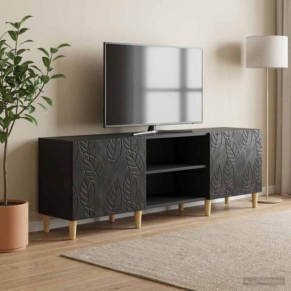 Showing Product Image 2 of 11