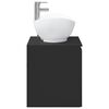 Product Thumbnail Image 6 of 12