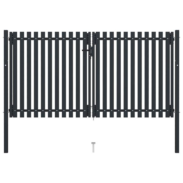 Showing Product Image 1 of 6