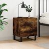Product Thumbnail Image 2 of 12