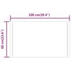 Product Thumbnail Image 9 of 12