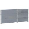 Product Thumbnail Image 7 of 8