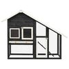 Product Thumbnail Image 2 of 12