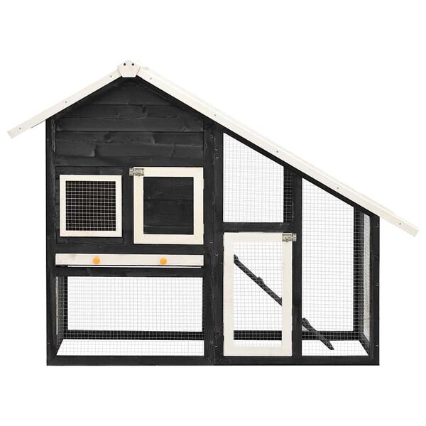 Showing Product Image 2 of 12