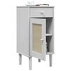 Product Thumbnail Image 4 of 12