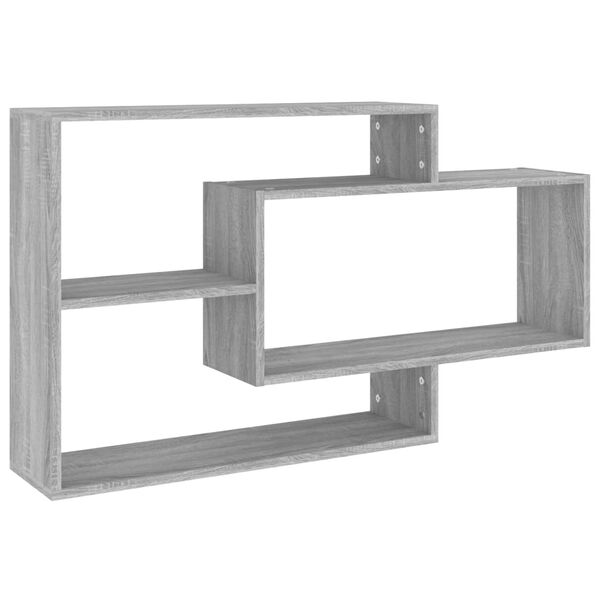 Showing Product Image 1 of 6
