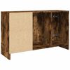Product Thumbnail Image 7 of 12