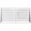 Product Thumbnail Image 6 of 12