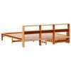 Product Thumbnail Image 6 of 12