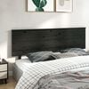 Product Thumbnail Image 4 of 6