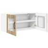 Product Thumbnail Image 5 of 12