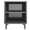 Product Thumbnail Image 4 of 7