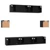 Product Thumbnail Image 11 of 19