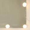 Product Thumbnail Image 10 of 20